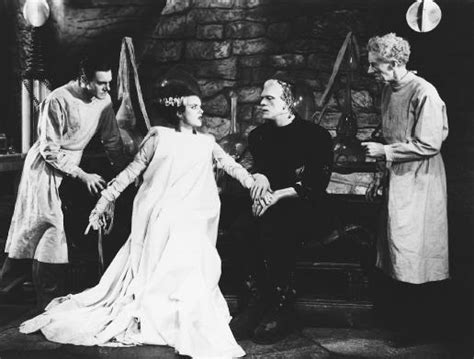 Unveiling the true nature of Frankenstein's curse: A philosophical perspective